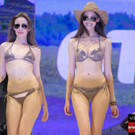 sportmagazin-bikinigala2016-raimund-appel-072.jpg