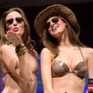 sportmagazin-bikinigala2016-raimund-appel-073.jpg