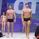 sportmagazin-bikinigala2016-raimund-appel-074.jpg
