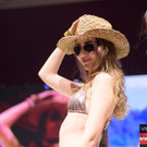 sportmagazin-bikinigala2016-raimund-appel-075.jpg
