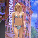 sportmagazin-bikinigala2016-raimund-appel-076.jpg
