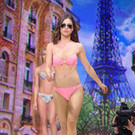 sportmagazin-bikinigala2016-raimund-appel-077.jpg