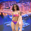 sportmagazin-bikinigala2016-raimund-appel-080.jpg