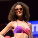 sportmagazin-bikinigala2016-raimund-appel-081.jpg