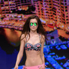 sportmagazin-bikinigala2016-raimund-appel-082.jpg