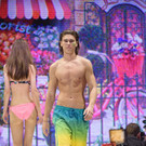 sportmagazin-bikinigala2016-raimund-appel-083.jpg