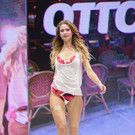 sportmagazin-bikinigala2016-raimund-appel-085.jpg