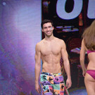 sportmagazin-bikinigala2016-raimund-appel-087.jpg