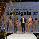 sportmagazin-bikinigala2016-raimund-appel-137.jpg