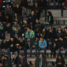 k-IMG_4124.JPG