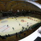 k-IMG_4102.JPG
