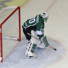 k-IMG_4105.JPG