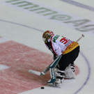 k-IMG_4111.JPG