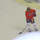 k-IMG_4112.JPG
