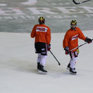 k-IMG_4115.JPG
