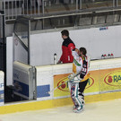 k-IMG_4117.JPG