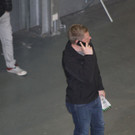 k-IMG_4119.JPG