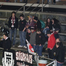 k-IMG_4122.JPG