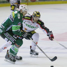 k-IMG_7634.jpg