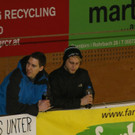 k-IMG_7498.JPG