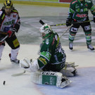 k-IMG_7539.JPG