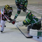 k-IMG_7540.JPG