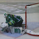 k-IMG_7553.JPG