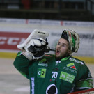k-IMG_7560.JPG
