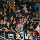 k-IMG_7567.JPG