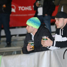k-IMG_7581.JPG