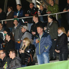 k-IMG_7583.JPG