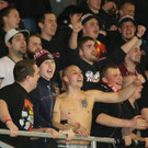 k-IMG_7605.JPG