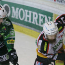 k-IMG_7615.jpg
