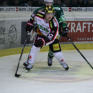 k-IMG_4157.JPG