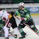 k-IMG_4161.JPG