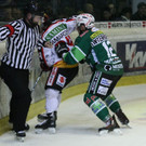 k-IMG_4169.JPG
