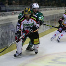 k-IMG_4187.JPG