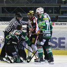 k-IMG_4200.JPG