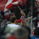 AFP_8T8KW.jpg