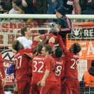 Germany_Soccer_Champions_League.jpg