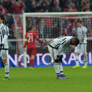 AFP_8T8KK.jpg