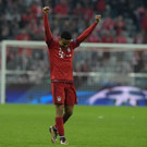 AFP_8T8L0.jpg