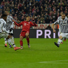 AFP_8T8II.jpg