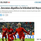 elpais.JPG