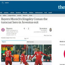 guardian.JPG