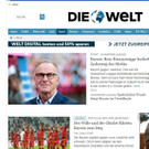 welt.JPG