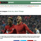 spiegel.JPG