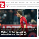 tz-bayern.JPG
