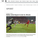 sz-bayern.JPG
