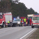 16032016_VU Bad Fischau _1_.jpg